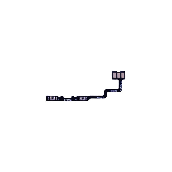 Volume Flex Oppo A73 5G Volume Flex Oppo A73 5G